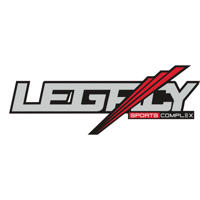 Legacy Sports Complex